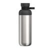 Botella de agua de acero inoxidable reciclado Mepal Vita de 700 ml Personalizada 6100963 - Imagen 18