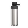 Botella de agua de acero inoxidable reciclado Mepal Vita de 700 ml Personalizada 6100963 - Imagen 19