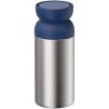 Taza de café con aislamiento de 350 ml Personalizada 6100965 - Imagen 12