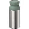 Taza de café con aislamiento de 350 ml Personalizada 6100965 - Imagen 16