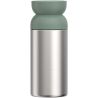 Taza de café con aislamiento de 350 ml Personalizada 6100965 - Imagen 18