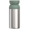 Taza de café con aislamiento de 350 ml Personalizada 6100965 - Imagen 19