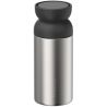 Taza de café con aislamiento de 350 ml Personalizada 6100965 - Imagen 26