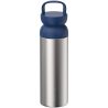 Taza de té con aislamiento de 500 ml Personalizada 6100966 - Imagen 11