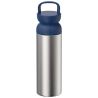 Taza de té con aislamiento de 500 ml Personalizada 6100966 - Imagen 12