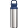 Taza de té con aislamiento de 500 ml Personalizada 6100966 - Imagen 13