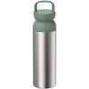 Taza de té con aislamiento de 500 ml Personalizada 6100966 - Imagen 15