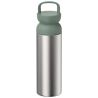 Taza de té con aislamiento de 500 ml Personalizada 6100966 - Imagen 16