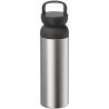 Taza de té con aislamiento de 500 ml Personalizada 6100966 - Imagen 21