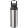 Taza de té con aislamiento de 500 ml Personalizada 6100966 - Imagen 22
