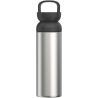 Taza de té con aislamiento de 500 ml Personalizada 6100966 - Imagen 23