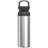 Taza de té con aislamiento de 500 ml Personalizada 6100966 - Imagen 24