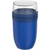Fiambrera de 750+300 ml Personalizada 6113141 - Imagen 11
