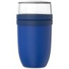 Fiambrera de 750+300 ml Personalizada 6113141 - Imagen 14