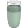 Fiambrera de 750+300 ml Personalizada 6113141 - Imagen 15