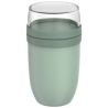 Fiambrera de 750+300 ml Personalizada 6113141 - Imagen 16