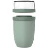 Fiambrera de 750+300 ml Personalizada 6113141 - Imagen 20