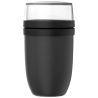 Fiambrera de 750+300 ml Personalizada 6113141 - Imagen 24