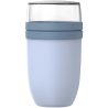 Fiambrera de 750+300 ml Personalizada 6113141 - Imagen 27