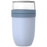 Fiambrera de 750+300 ml Personalizada 6113141 - Imagen 28