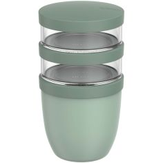 Verde salvia