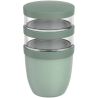 Fiambrera con 3 piezas de 500 ml + 2 × 200 ml Personalizada 6113143 - Imagen 15