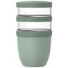 Fiambrera con 3 piezas de 500 ml + 2 × 200 ml Personalizada 6113143 - Imagen 18