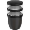 Fiambrera con 3 piezas de 500 ml + 2 × 200 ml Personalizada 6113143 - Imagen 25