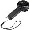 Ventilador portátil de plástico reciclado Personalizado 6124519 - Imagen 15