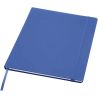 Cuaderno Spectrum A4 de tapa dura Personalizado 6107359 - Imagen 32