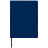 Cuaderno Spectrum A4 de tapa dura Personalizado 6107359 - Imagen 43