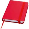 Cuaderno de tapa dura Spectrum A7 Personalizado 6107399 - Imagen 25