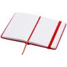 Cuaderno de tapa dura Spectrum A7 Personalizado 6107399 - Imagen 32