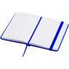 Cuaderno de tapa dura Spectrum A7 Personalizado 6107399 - Imagen 39