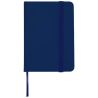Cuaderno de tapa dura Spectrum A7 Personalizado 6107399 - Imagen 44