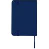 Cuaderno de tapa dura Spectrum A7 Personalizado 6107399 - Imagen 45