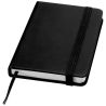 Cuaderno de tapa dura Spectrum A7 Personalizado 6107399 - Imagen 50