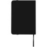 Cuaderno de tapa dura Spectrum A7 Personalizado 6107399 - Imagen 53