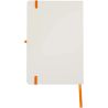 Cuaderno Spectrum A5 de tapa dura con bordes de colores Personalizado 6107401 - Imagen 29