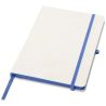 Cuaderno Spectrum A5 de tapa dura con bordes de colores Personalizado 6107401 - Imagen 34
