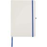 Cuaderno Spectrum A5 de tapa dura con bordes de colores Personalizado 6107401 - Imagen 35