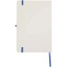 Cuaderno Spectrum A5 de tapa dura con bordes de colores Personalizado 6107401 - Imagen 37