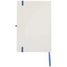 Cuaderno Spectrum A5 de tapa dura con bordes de colores Personalizado 6107401 - Imagen 38