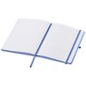 Cuaderno Spectrum A5 de tapa dura con bordes de colores Personalizado 6107401 - Imagen 39