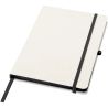 Cuaderno Spectrum A5 de tapa dura con bordes de colores Personalizado 6107401 - Imagen 41