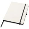 Cuaderno Spectrum A5 de tapa dura con bordes de colores Personalizado 6107401 - Imagen 42
