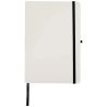 Cuaderno Spectrum A5 de tapa dura con bordes de colores Personalizado 6107401 - Imagen 44