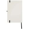 Cuaderno Spectrum A5 de tapa dura con bordes de colores Personalizado 6107401 - Imagen 46