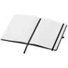 Cuaderno Spectrum A5 de tapa dura con bordes de colores Personalizado 6107401 - Imagen 47