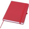 Cuaderno Spectrum A5 de tapa dura reciclada Personalizado 6107403 - Imagen 28